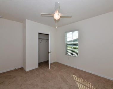 15717 High Bell Place - Photo Thumbnail 24