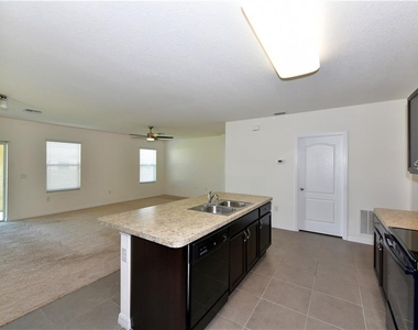 15717 High Bell Place - Photo Thumbnail 16