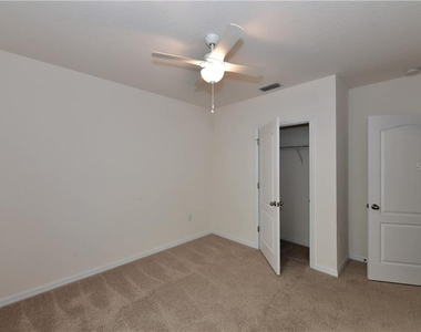 15717 High Bell Place - Photo Thumbnail 26