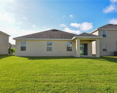 15717 High Bell Place - Photo Thumbnail 30