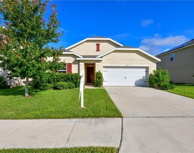15717 High Bell Place - Photo Thumbnail 1