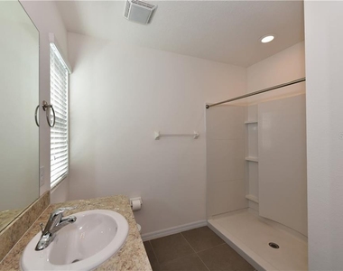 15717 High Bell Place - Photo Thumbnail 20