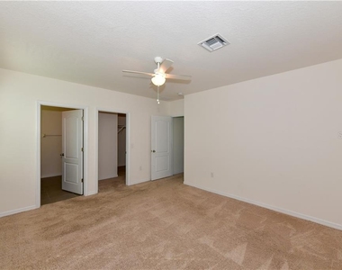 15717 High Bell Place - Photo Thumbnail 18