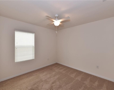 15717 High Bell Place - Photo Thumbnail 25
