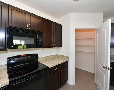 15717 High Bell Place - Photo Thumbnail 15