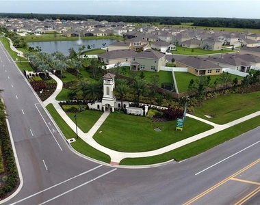 15717 High Bell Place - Photo Thumbnail 39