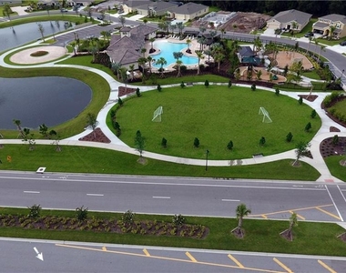 15717 High Bell Place - Photo Thumbnail 41