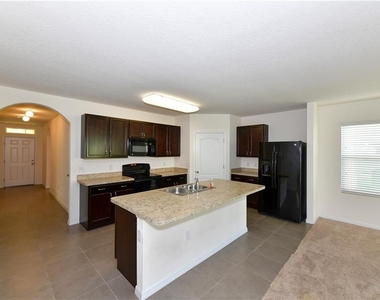 15717 High Bell Place - Photo Thumbnail 12