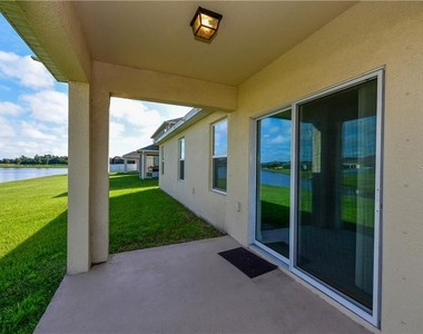 15717 High Bell Place - Photo Thumbnail 29