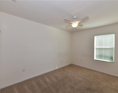 15717 High Bell Place - Photo Thumbnail 22