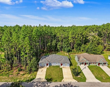9342/9344 N Peachtree Way - Photo Thumbnail 32