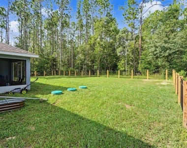 9342/9344 N Peachtree Way - Photo Thumbnail 28