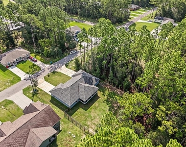 9342/9344 N Peachtree Way - Photo Thumbnail 33