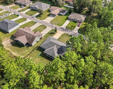 9342/9344 N Peachtree Way - Photo Thumbnail 31