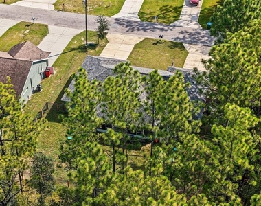 9342/9344 N Peachtree Way - Photo Thumbnail 30