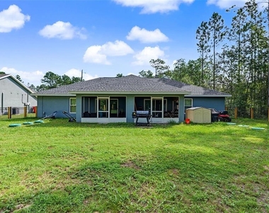 9342/9344 N Peachtree Way - Photo Thumbnail 26