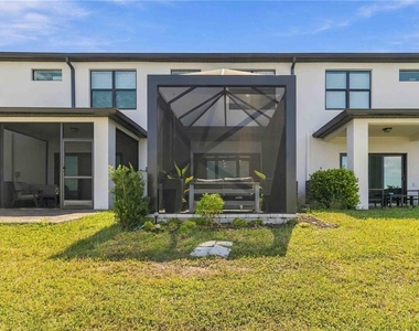 6404 Silverstar Drive - Photo Thumbnail 29