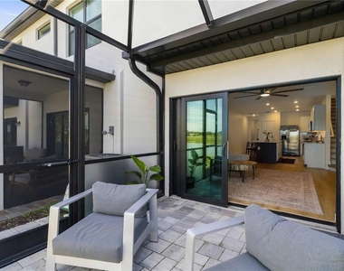 6404 Silverstar Drive - Photo Thumbnail 3