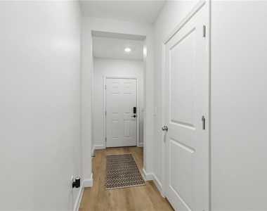 6404 Silverstar Drive - Photo Thumbnail 26