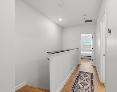 6404 Silverstar Drive - Photo Thumbnail 21