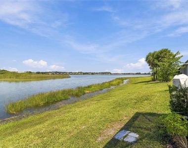 6404 Silverstar Drive - Photo Thumbnail 32