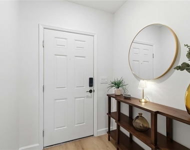 6404 Silverstar Drive - Photo Thumbnail 27
