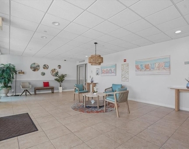 420 64th Avenue - Photo Thumbnail 35