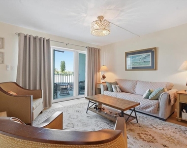 420 64th Avenue - Photo Thumbnail 11