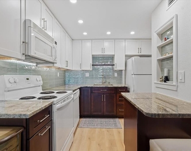 420 64th Avenue - Photo Thumbnail 14