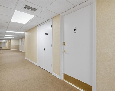 420 64th Avenue - Photo Thumbnail 46