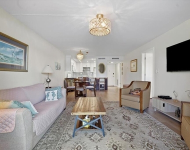 420 64th Avenue - Photo Thumbnail 12