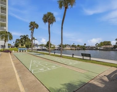 420 64th Avenue - Photo Thumbnail 43