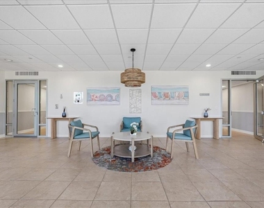 420 64th Avenue - Photo Thumbnail 36