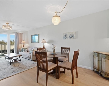 420 64th Avenue - Photo Thumbnail 17