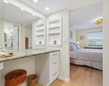 420 64th Avenue - Photo Thumbnail 28