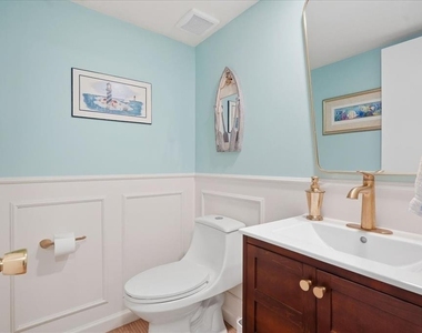420 64th Avenue - Photo Thumbnail 19