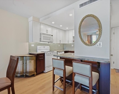 420 64th Avenue - Photo Thumbnail 13