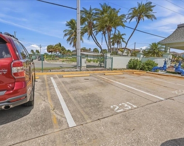 420 64th Avenue - Photo Thumbnail 47