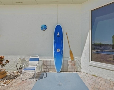 420 64th Avenue - Photo Thumbnail 42