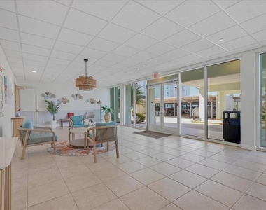 420 64th Avenue - Photo Thumbnail 34