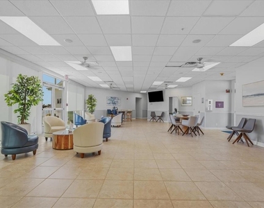 420 64th Avenue - Photo Thumbnail 33