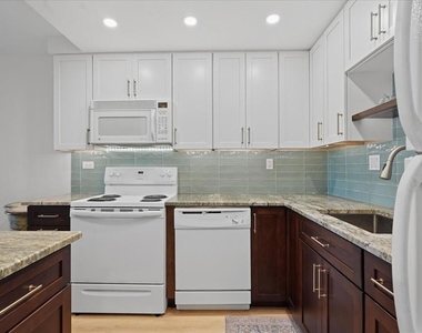 420 64th Avenue - Photo Thumbnail 15