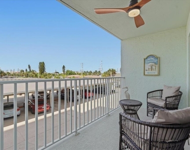 420 64th Avenue - Photo Thumbnail 31