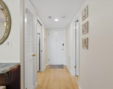 420 64th Avenue - Photo Thumbnail 29