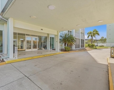 420 64th Avenue - Photo Thumbnail 32