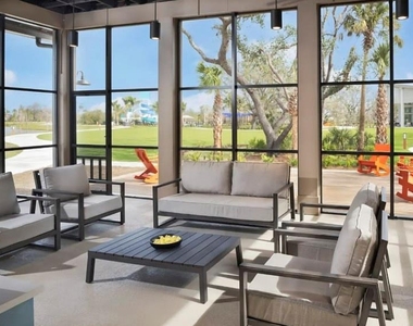 11704 Richmond Trail - Photo Thumbnail 43