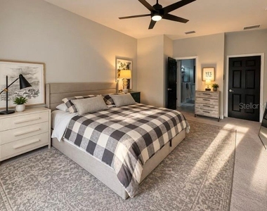 11704 Richmond Trail - Photo Thumbnail 12