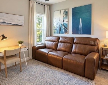11704 Richmond Trail - Photo Thumbnail 20