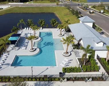 11704 Richmond Trail - Photo Thumbnail 34