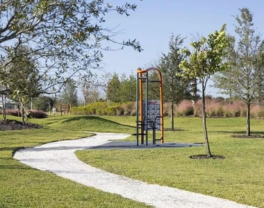 11704 Richmond Trail - Photo Thumbnail 45